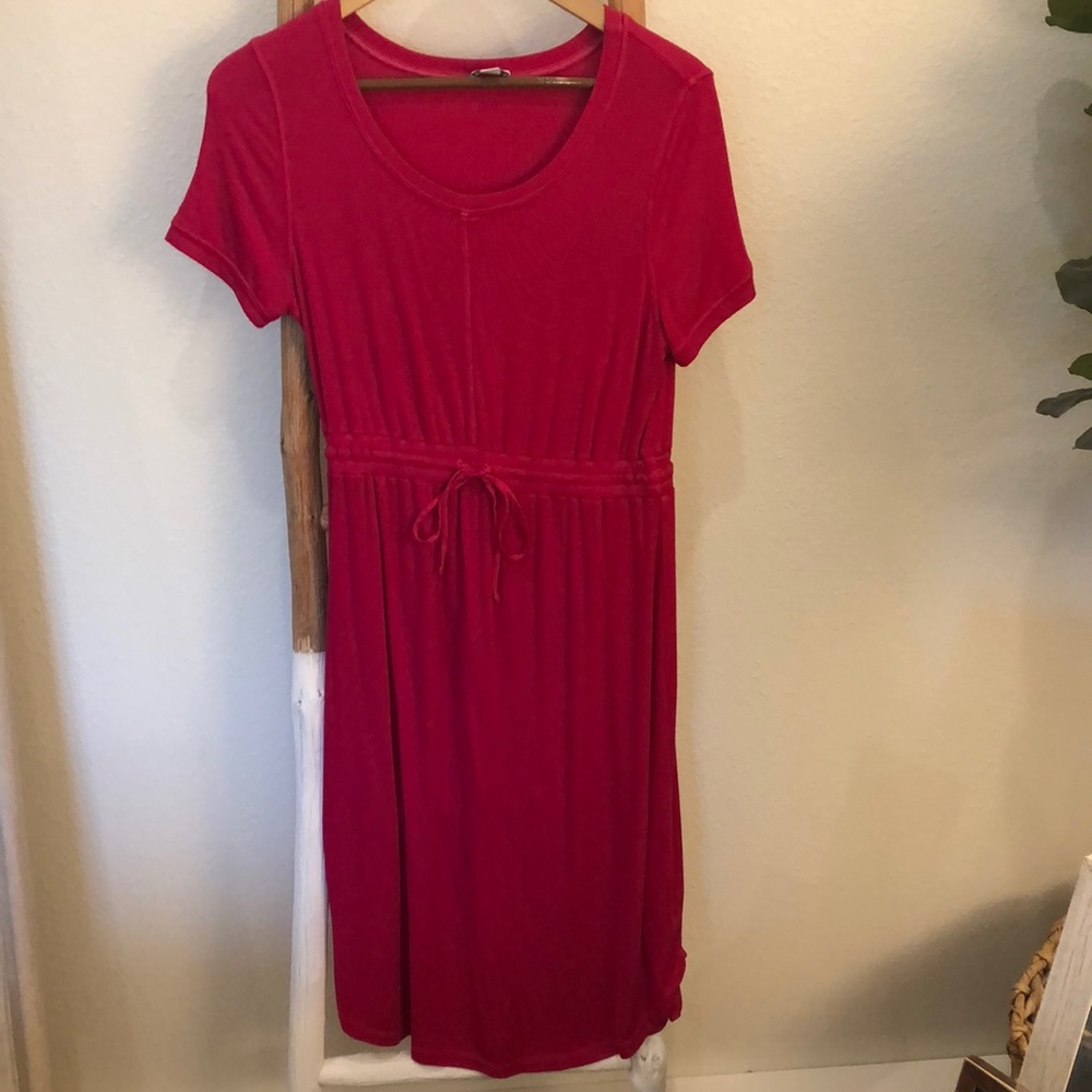 Splendid Maternity Dress